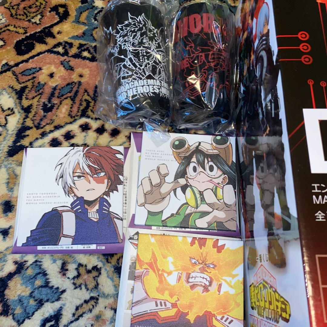 フィギュア まとめ売り 12点 グリムジョー 黒崎一護 ゾロ ロビン