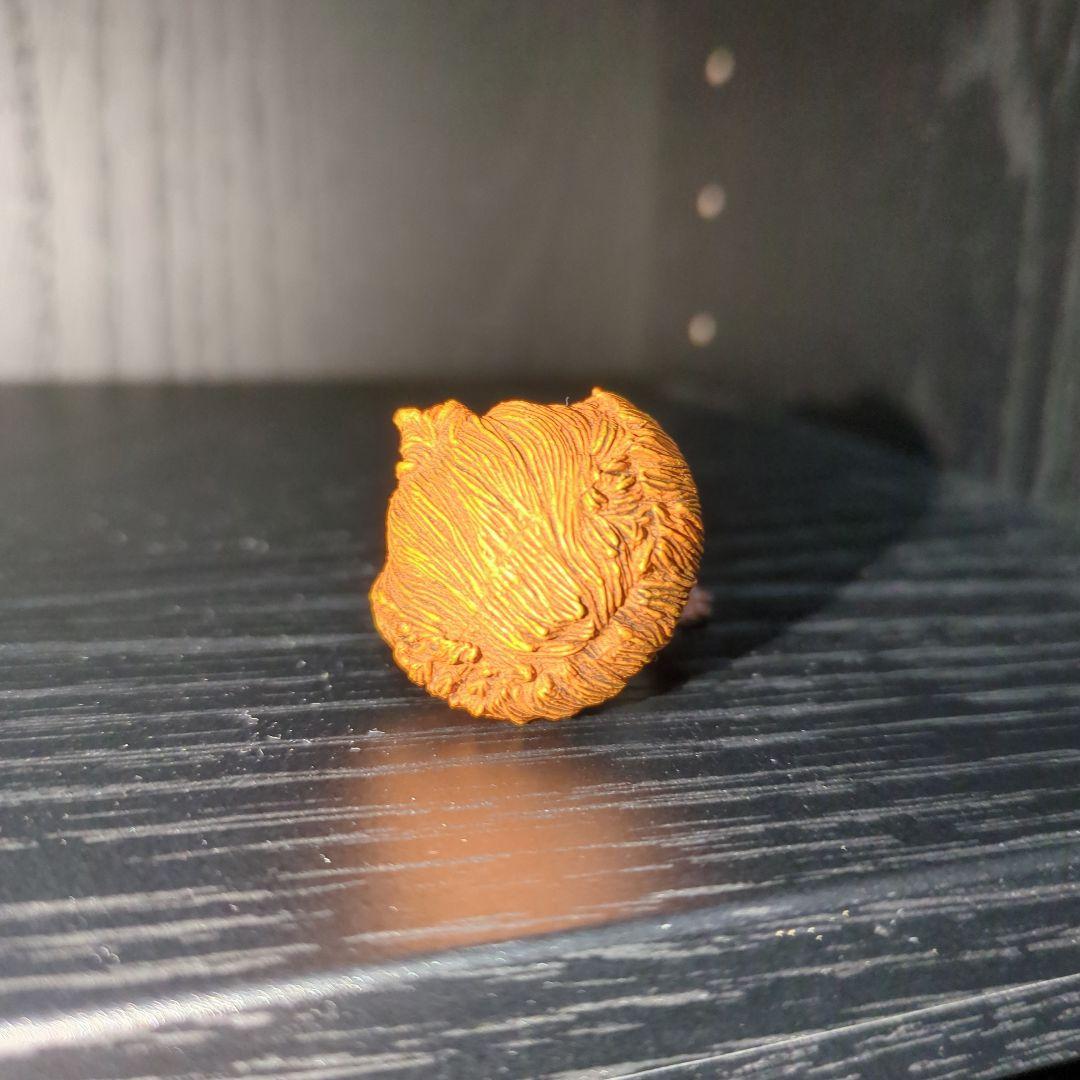 ペニーワイズネカフィギュア