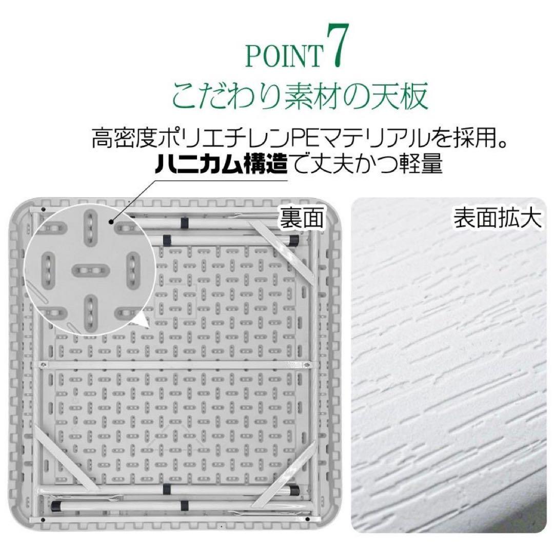【新品】ブラック 折りたたみ麻雀卓 家庭用 座卓 麻雀テーブル 黒