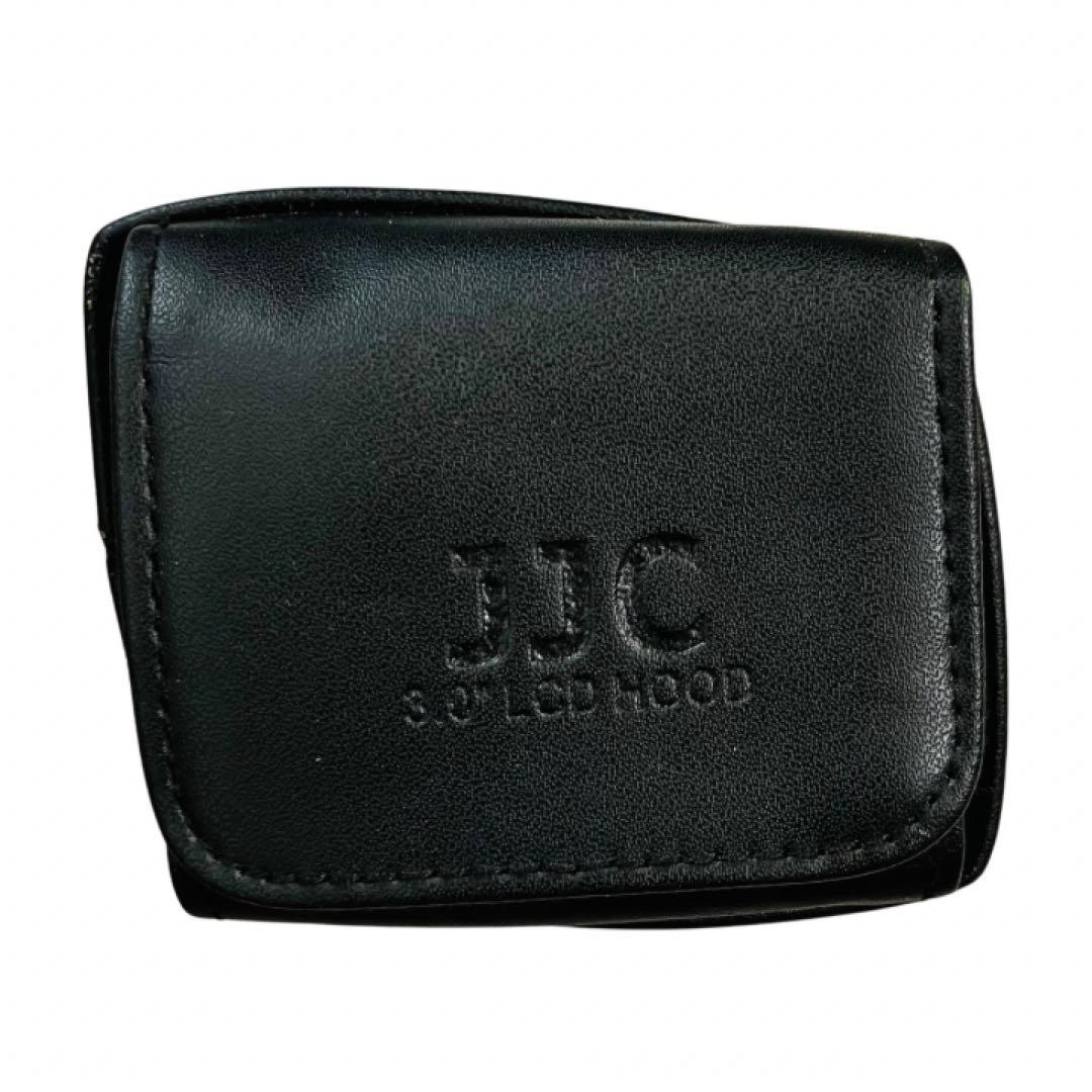 JVCKENWOOD ビデオカメラ シトロンイエローGZ-R480-Y