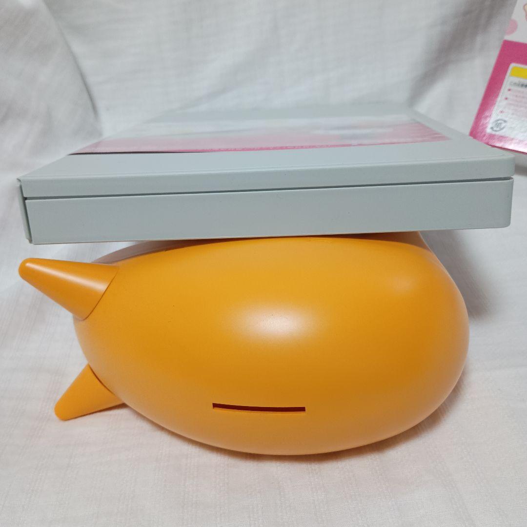 TOMIX Nゲージ500 7000系山陽新幹線 ハローキティ新幹線8両セット