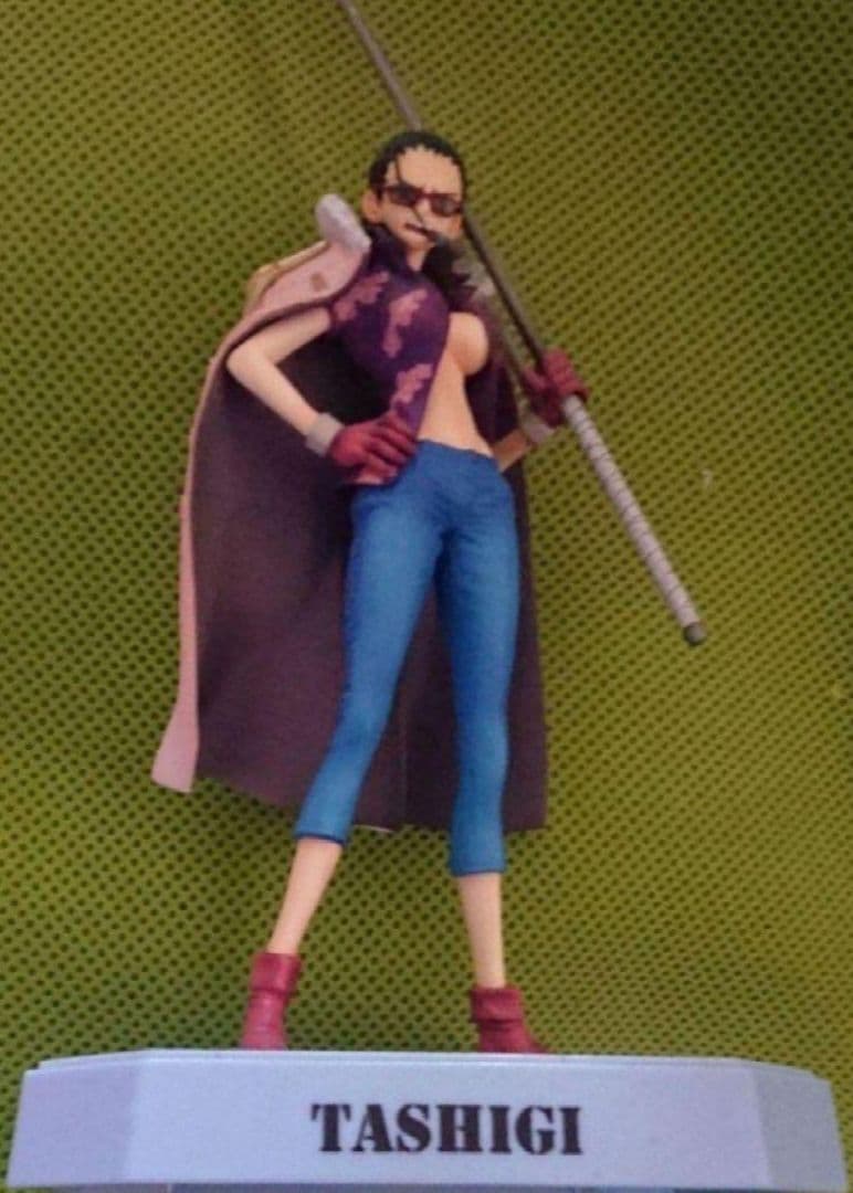 ONE PIECE 38点セット