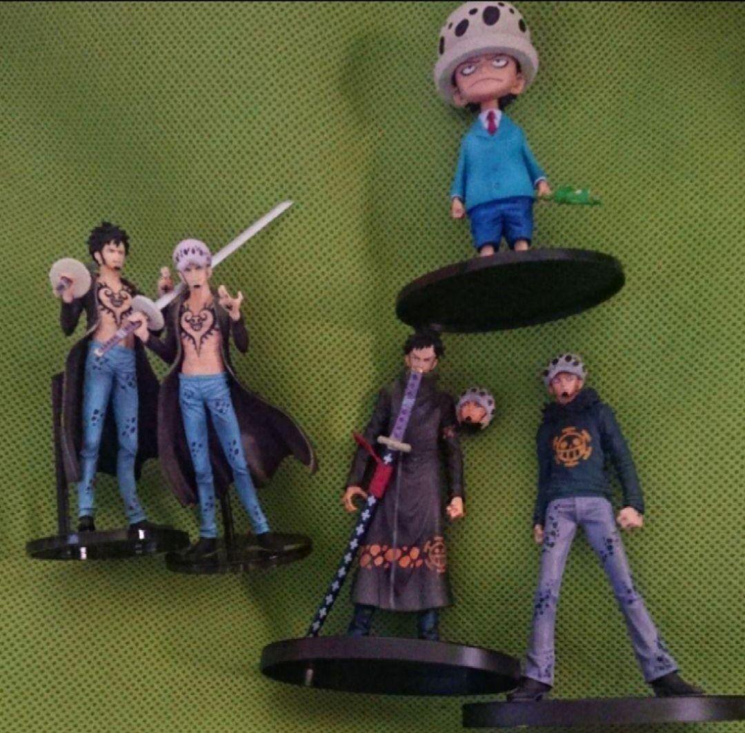 ONE PIECE 38点セット