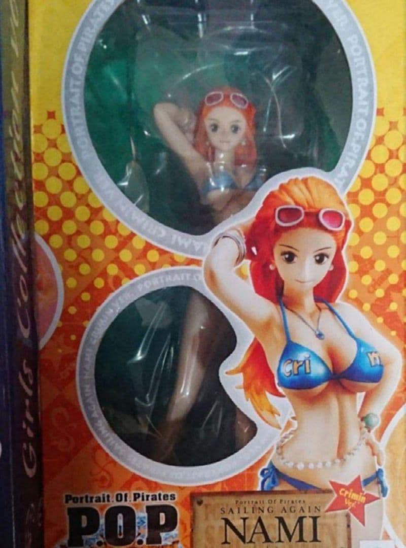 ONE PIECE 38点セット