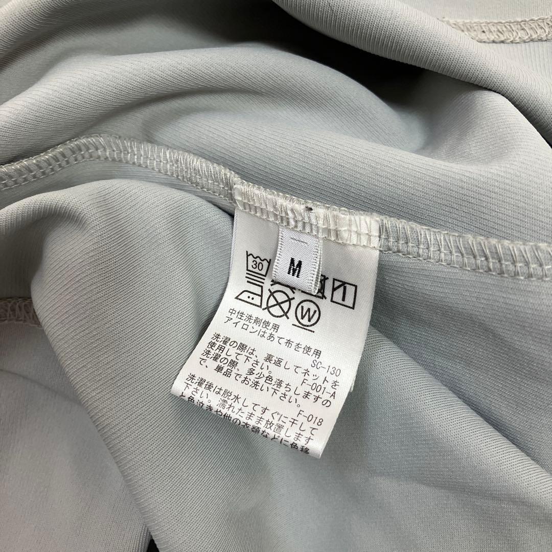 かず　上下セット価格　jun&rope ジュンアンドロペ　ゴルフウェア