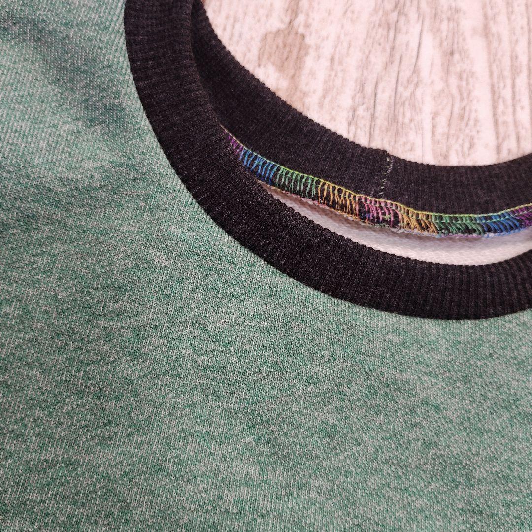 ぺぃちゃん様•*¨*•.¸♬︎