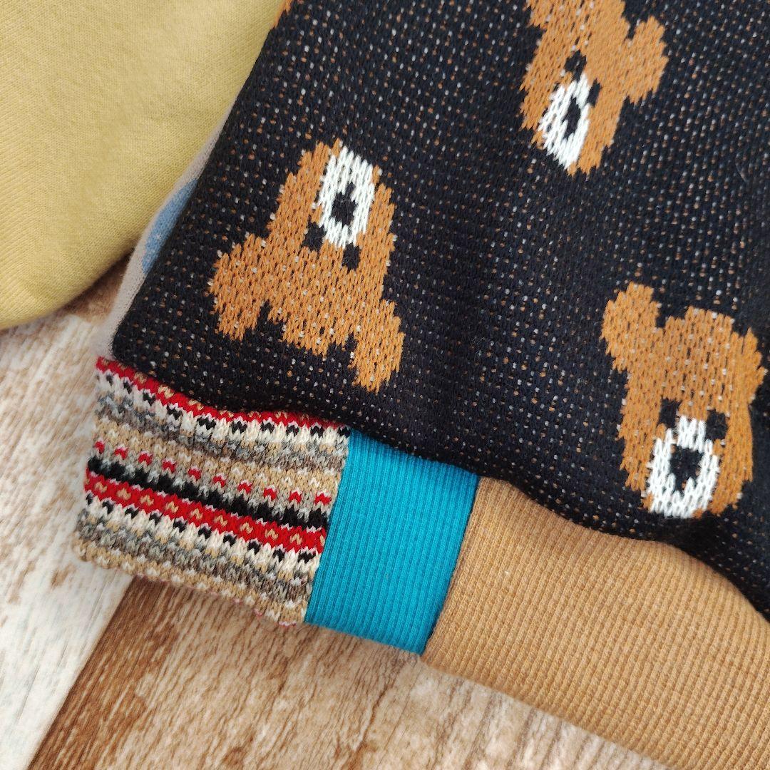 ぺぃちゃん様•*¨*•.¸♬︎