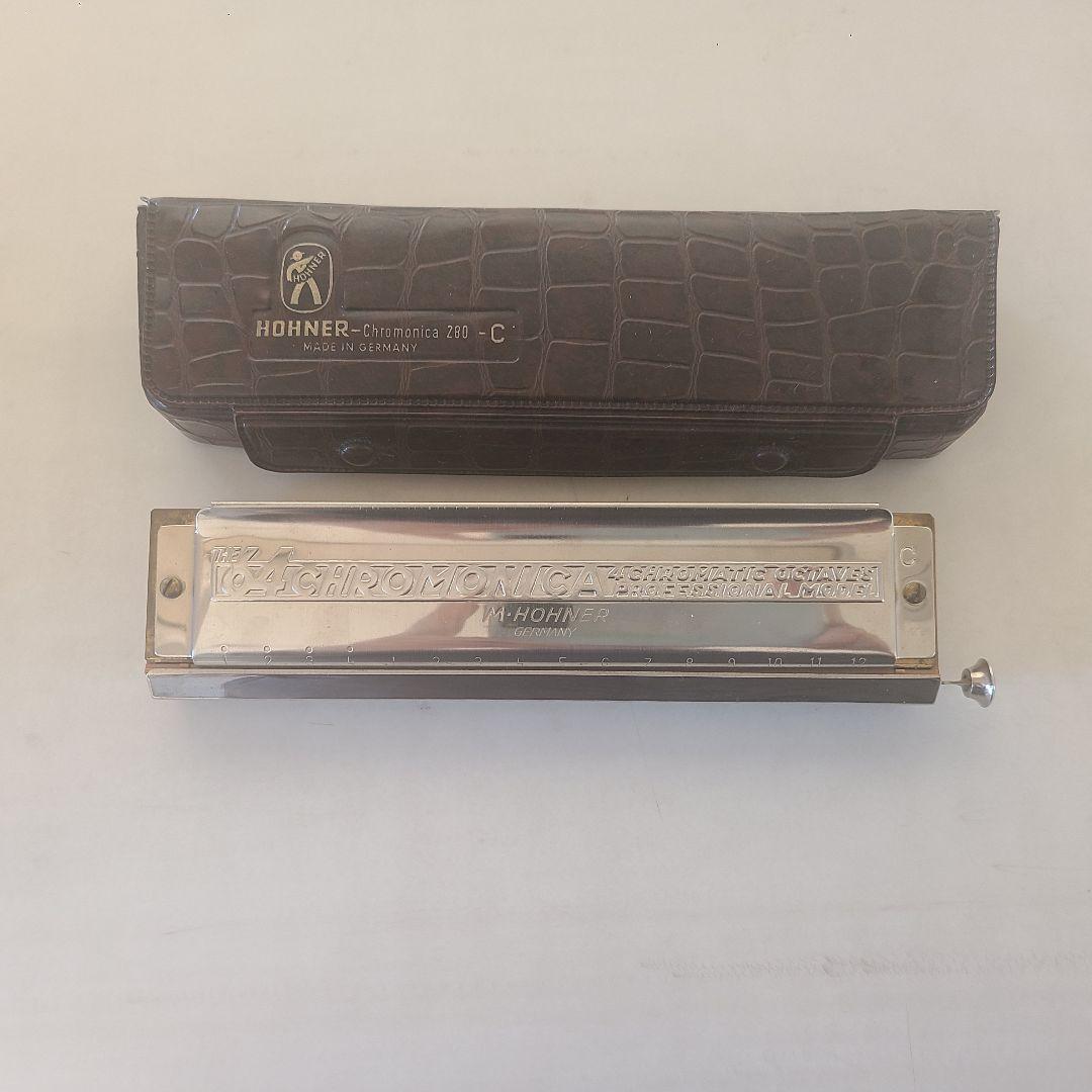 フリューゲルホルン マウスピース パトリック7FS