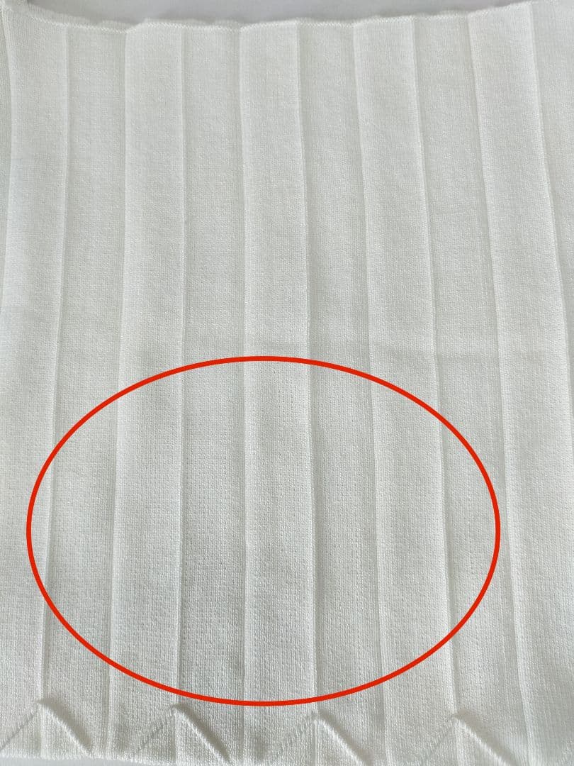 超特急　タカシ　松尾太陽　グッズ　セット　まとめ売り