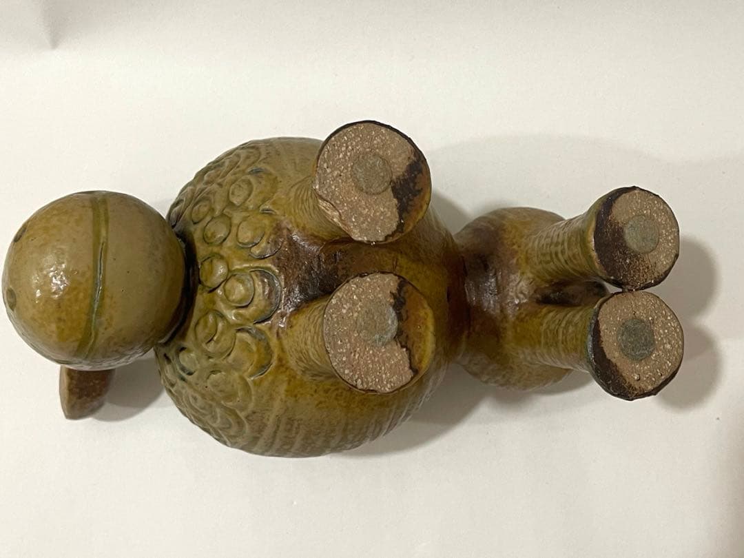 5797 【定価407万円】関武比古作 銀製 三重塔 ガラスケース付 5797