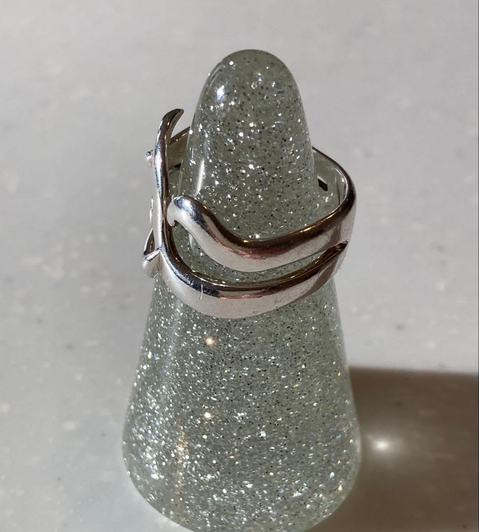 ホアキンベラオリング約12〜13号