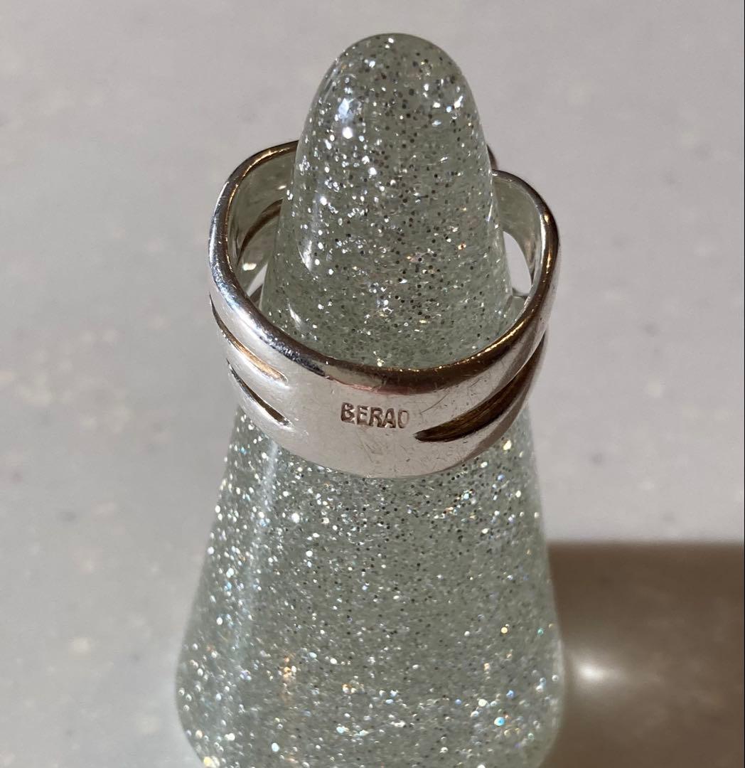 ホアキンベラオリング約12〜13号