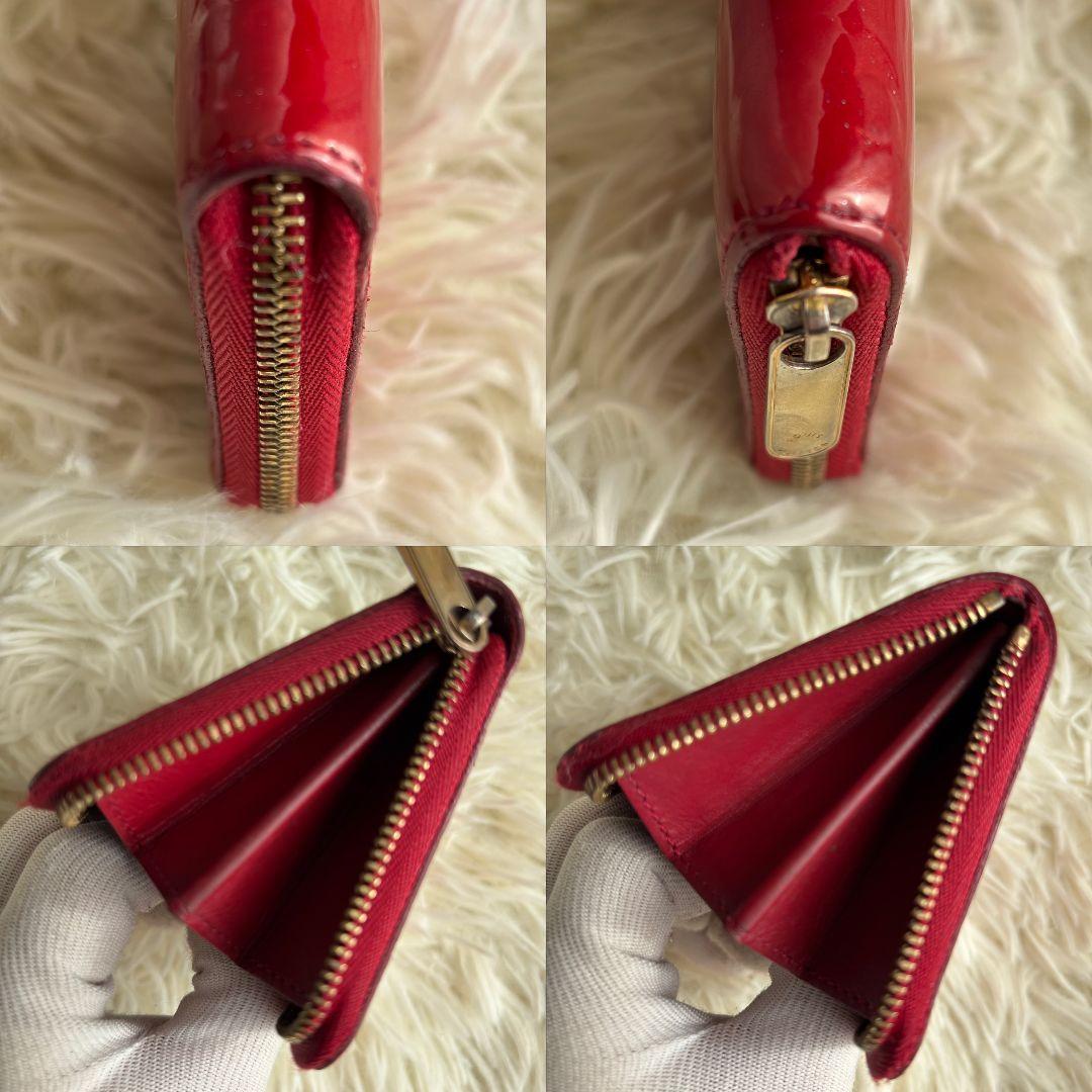 ※よんよん※　　　　　　　　　　　　　　　　　　【激レア美品】ルイヴィトン