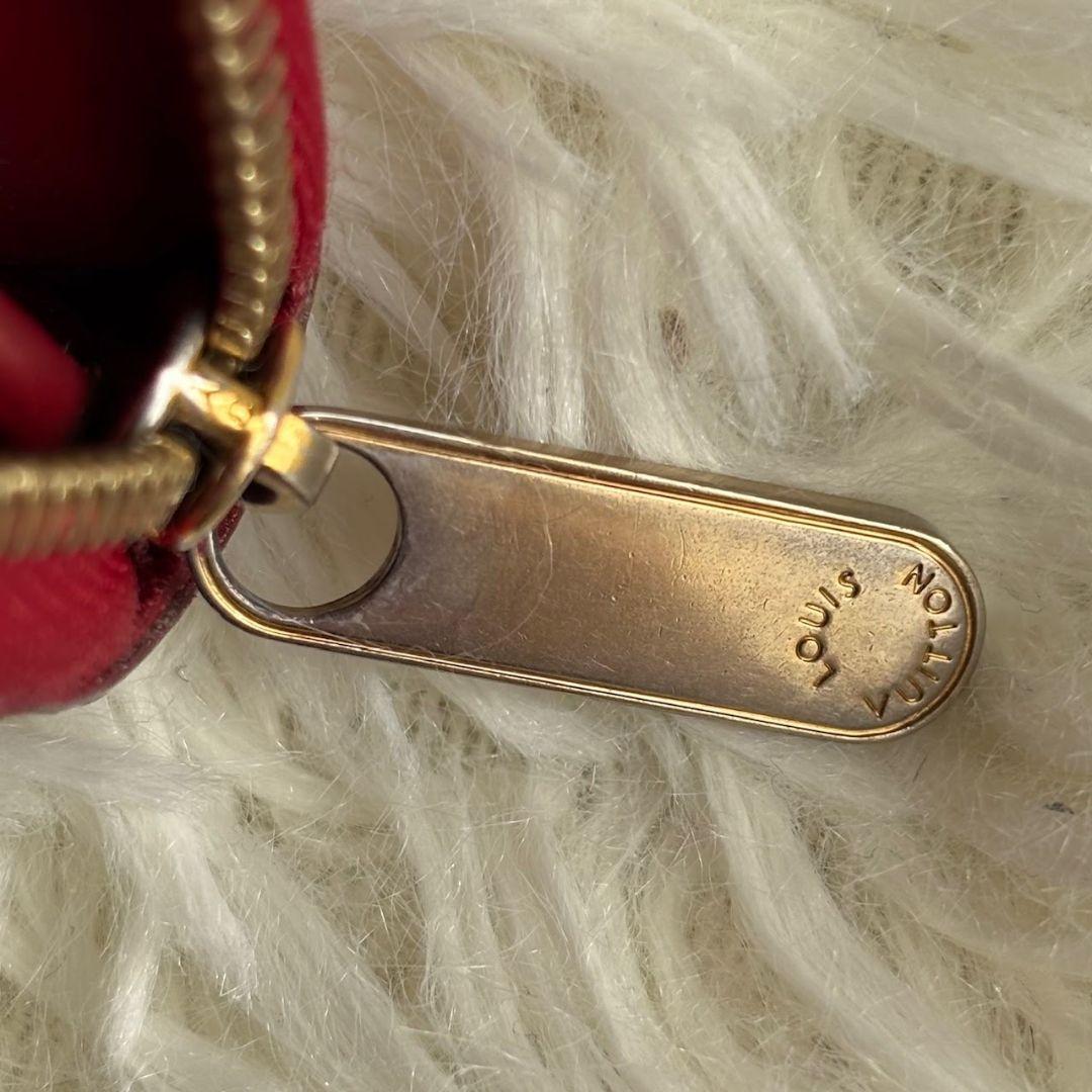 ※よんよん※　　　　　　　　　　　　　　　　　　【激レア美品】ルイヴィトン