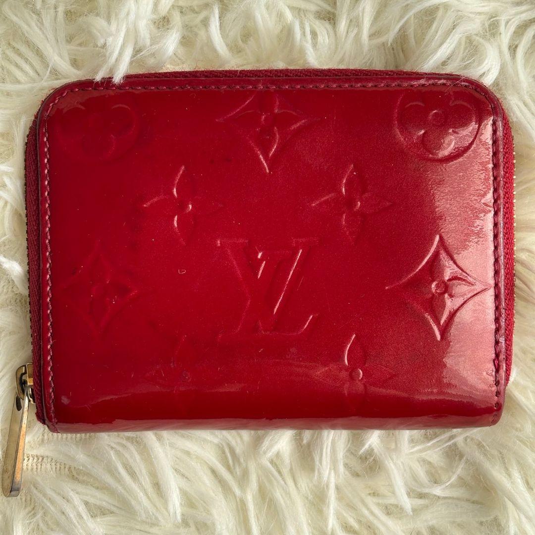 ※よんよん※　　　　　　　　　　　　　　　　　　【激レア美品】ルイヴィトン