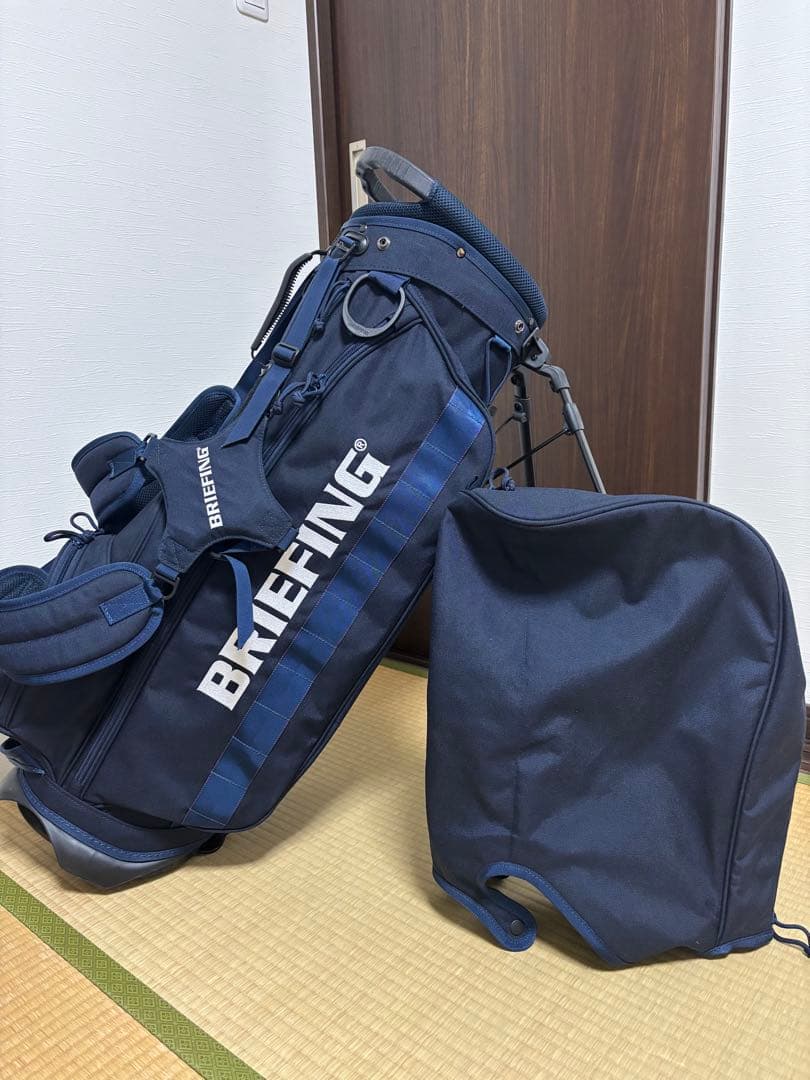 okko DIABLO standard【ガリあり】