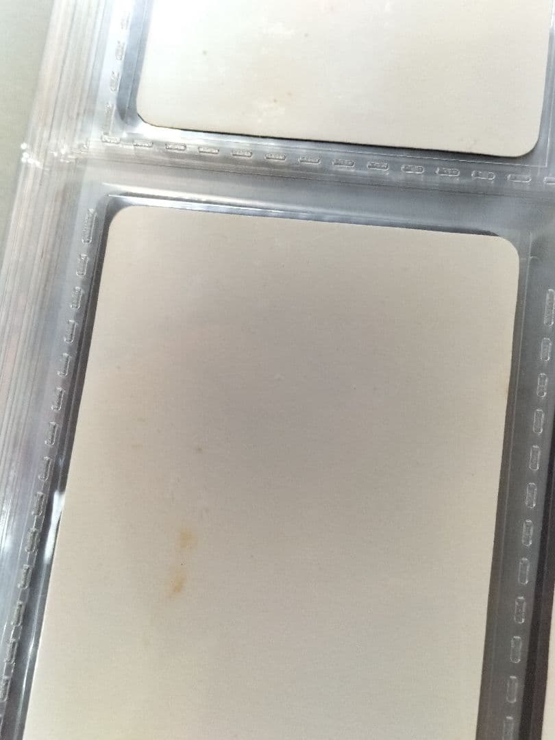 ナルト　カード　まとめ売りセット　NARUTO　トレーディングカード　トレカ