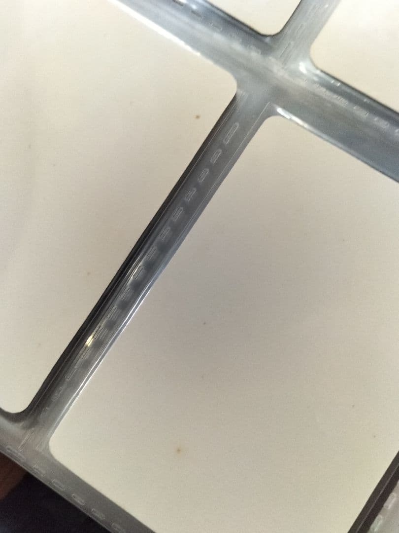 ナルト　カード　まとめ売りセット　NARUTO　トレーディングカード　トレカ