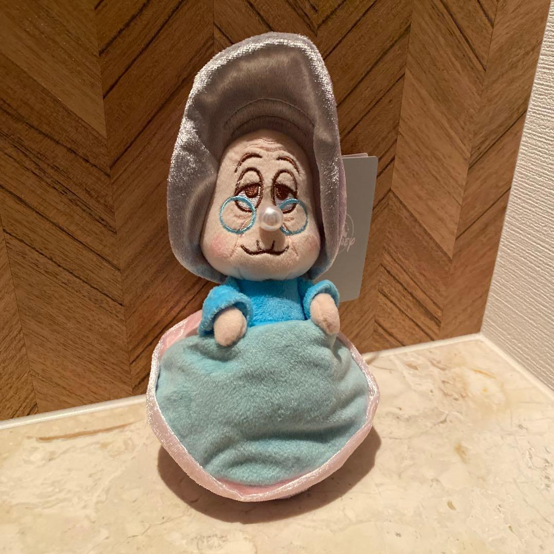 ディズニーストア完売品♡ヤングオイスターセット♡