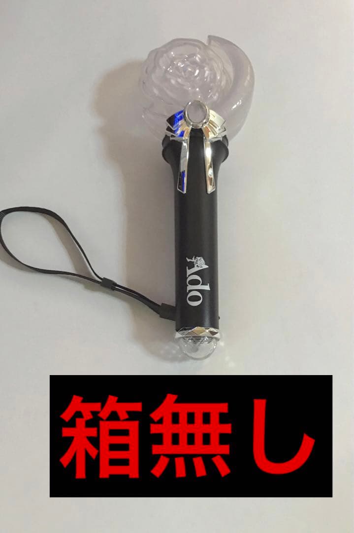 Ado モナ・リザの横顔 流石に多いカナ？でもかわいいでしょう？！ペン