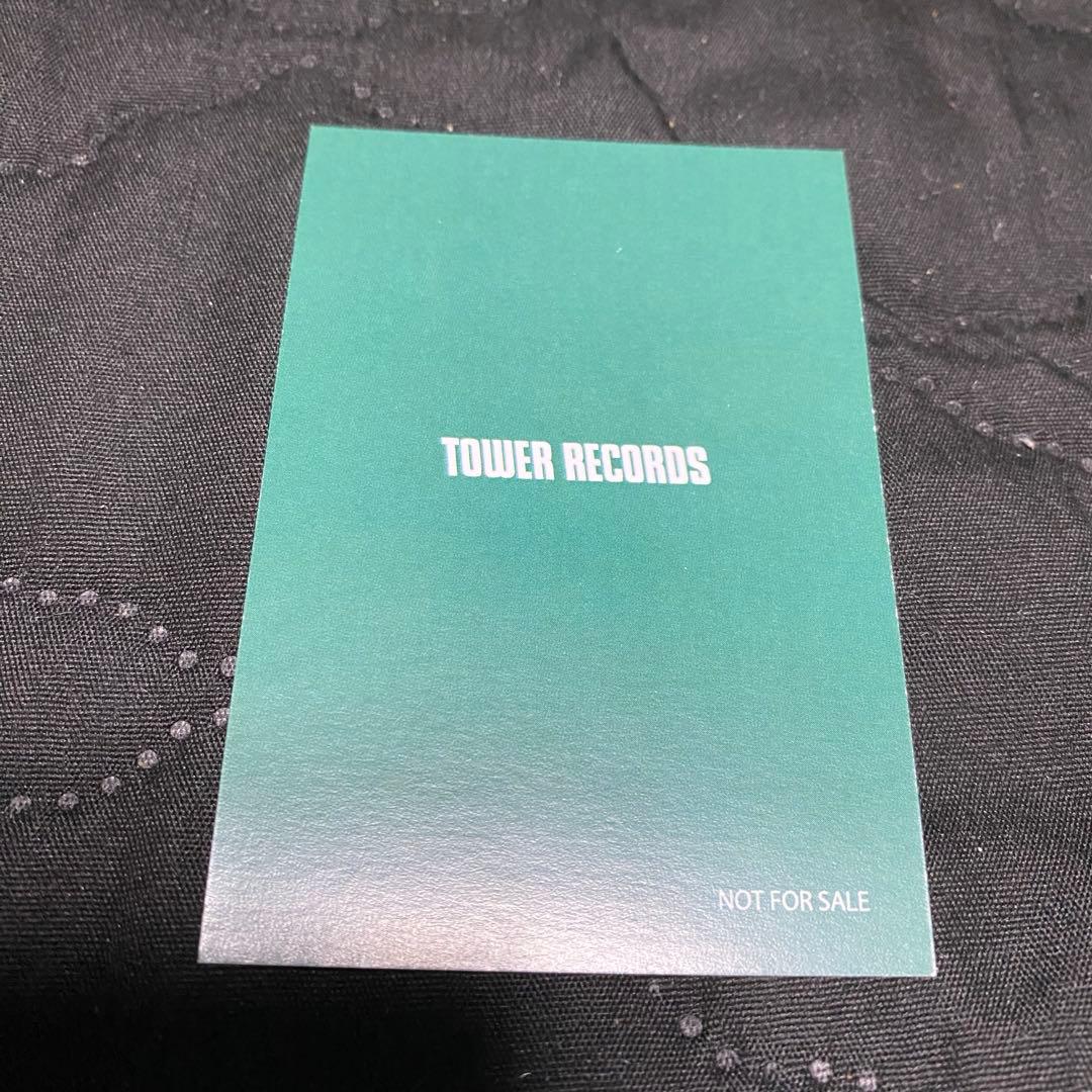 ASTRO ジンジン サイン - メルカリ