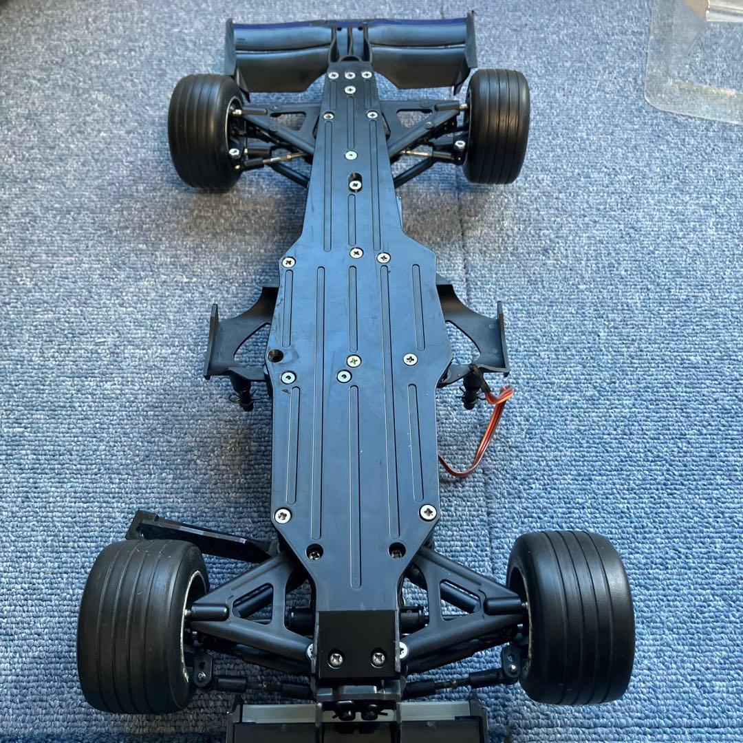 タミヤF201 関係をまとめて タミヤF201 関係をまとめて TAMIYA F201