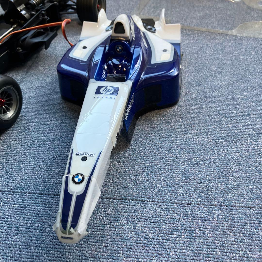 タミヤF201 関係をまとめて タミヤF201 関係をまとめて TAMIYA F201