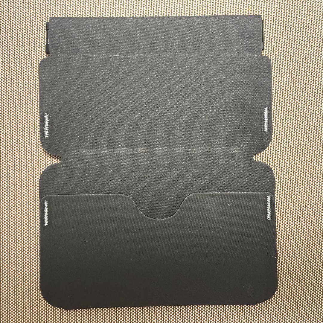 RE:FORM® RE:01 (スリーブ)