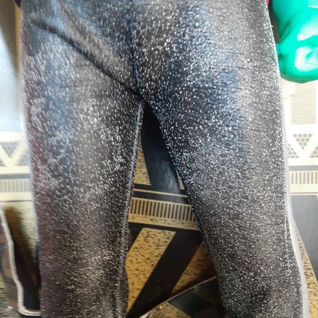 仮面ライダー旧2号タイムハウス