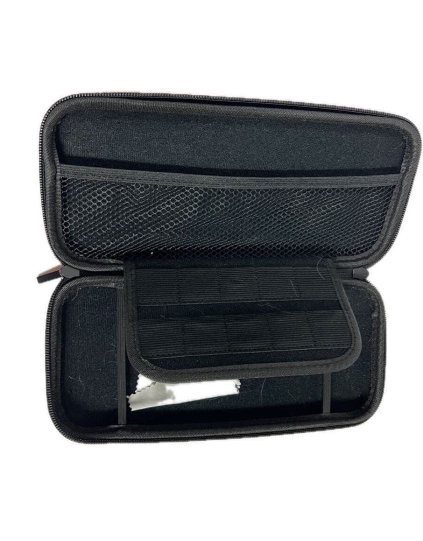 ニンテンドースイッチ　本体　Proコントローラー　Joy-Conグリップ2つ