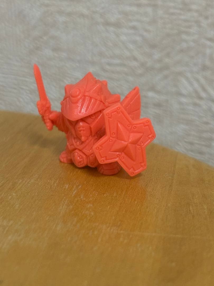 ガン消し　フルアーマー　騎士ガンダム 卸売 ガン消し フルアーマー騎士ガンダム ガン消し フルアーマー 騎士