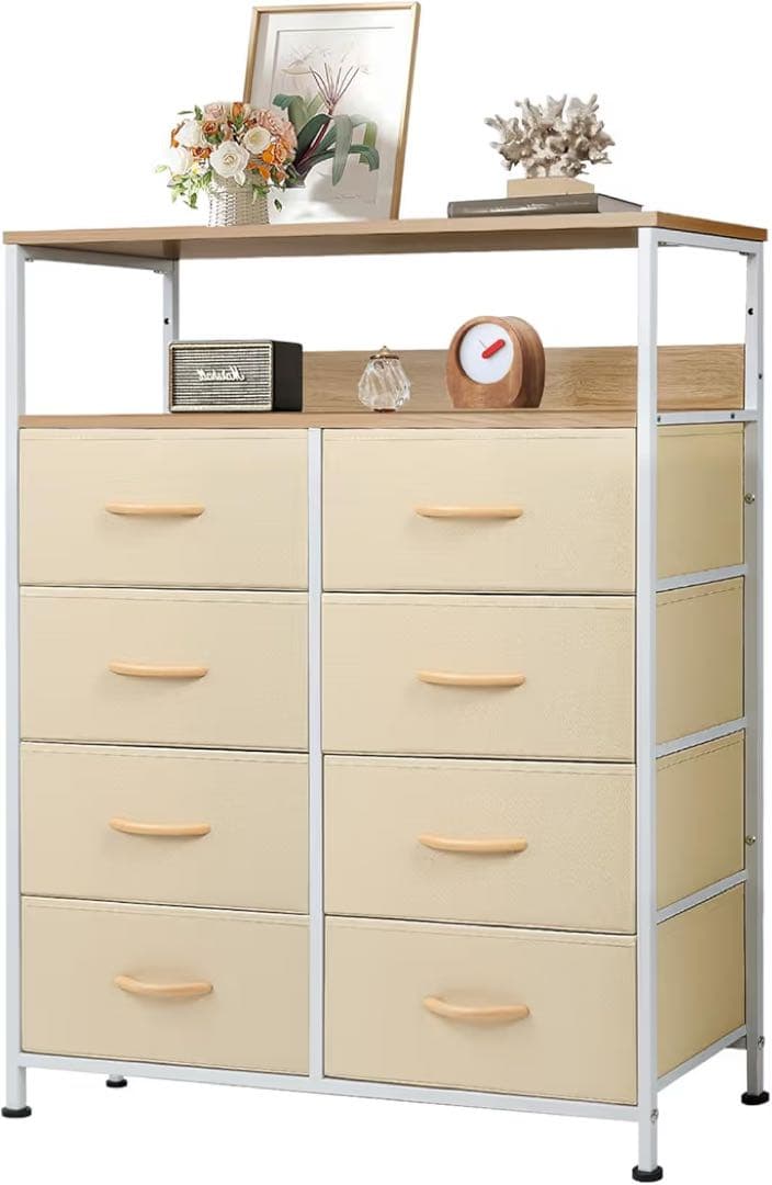 24時間以内発送】旭川家具 旭川クラフト レターケース