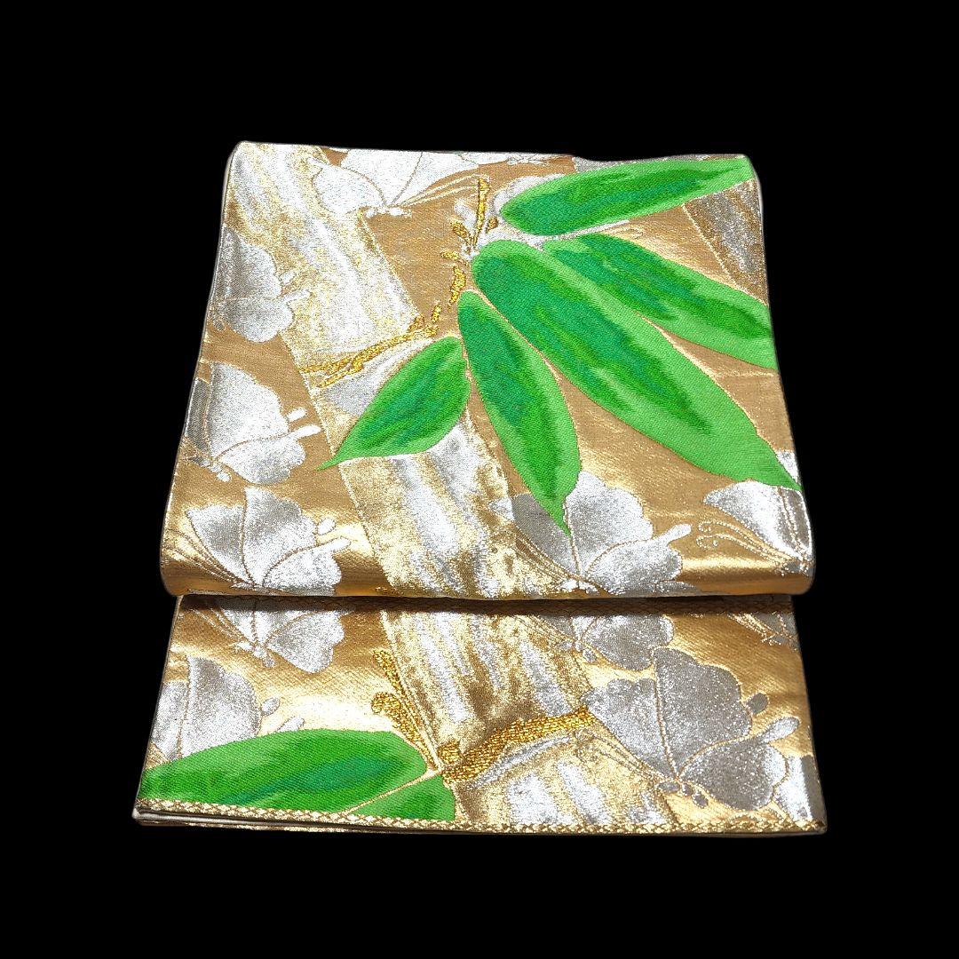 2001 タイ銀貨 ラマ9世 600バーツ記念