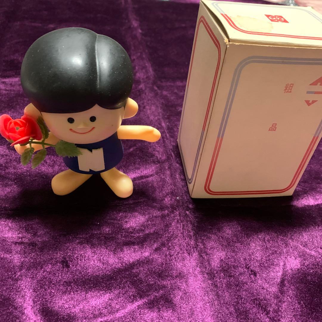 超次元ゲイム ネプテューヌ ラバーストラップ ネプギア