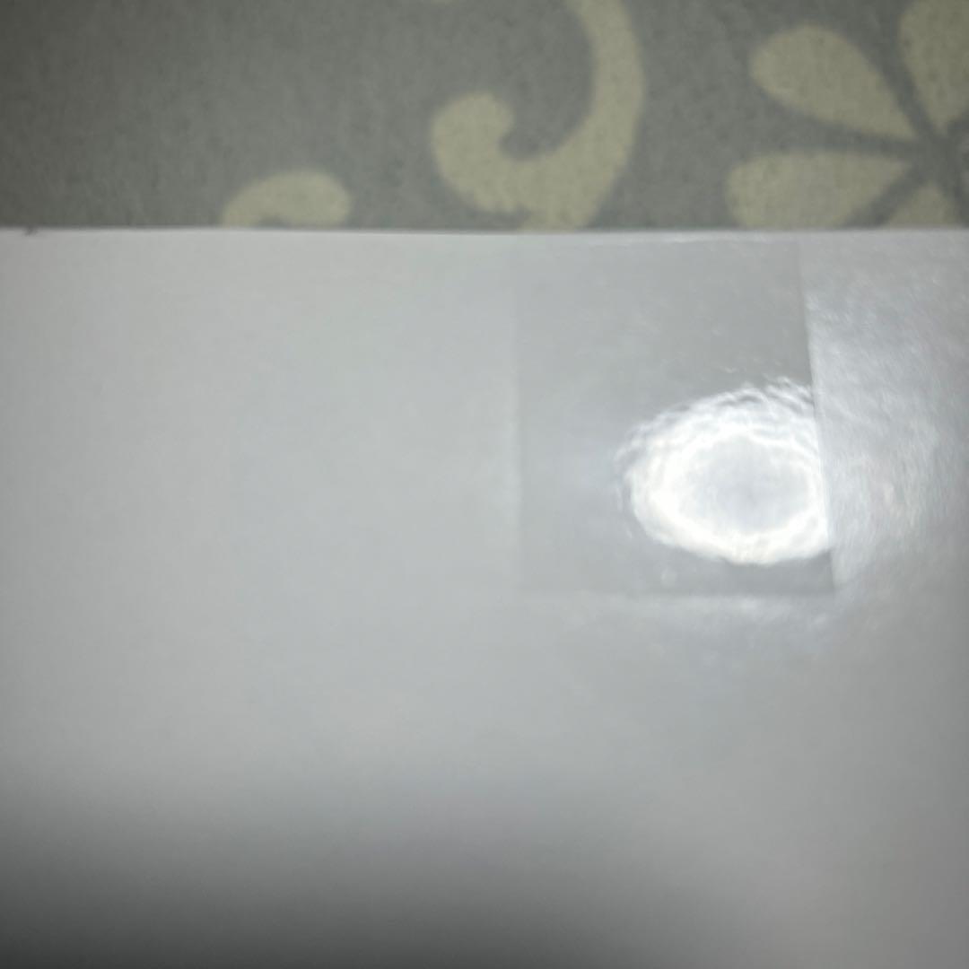 新品テープ未開封　ポケモンMEGAスタートデッキ100　バトルコレクション10個