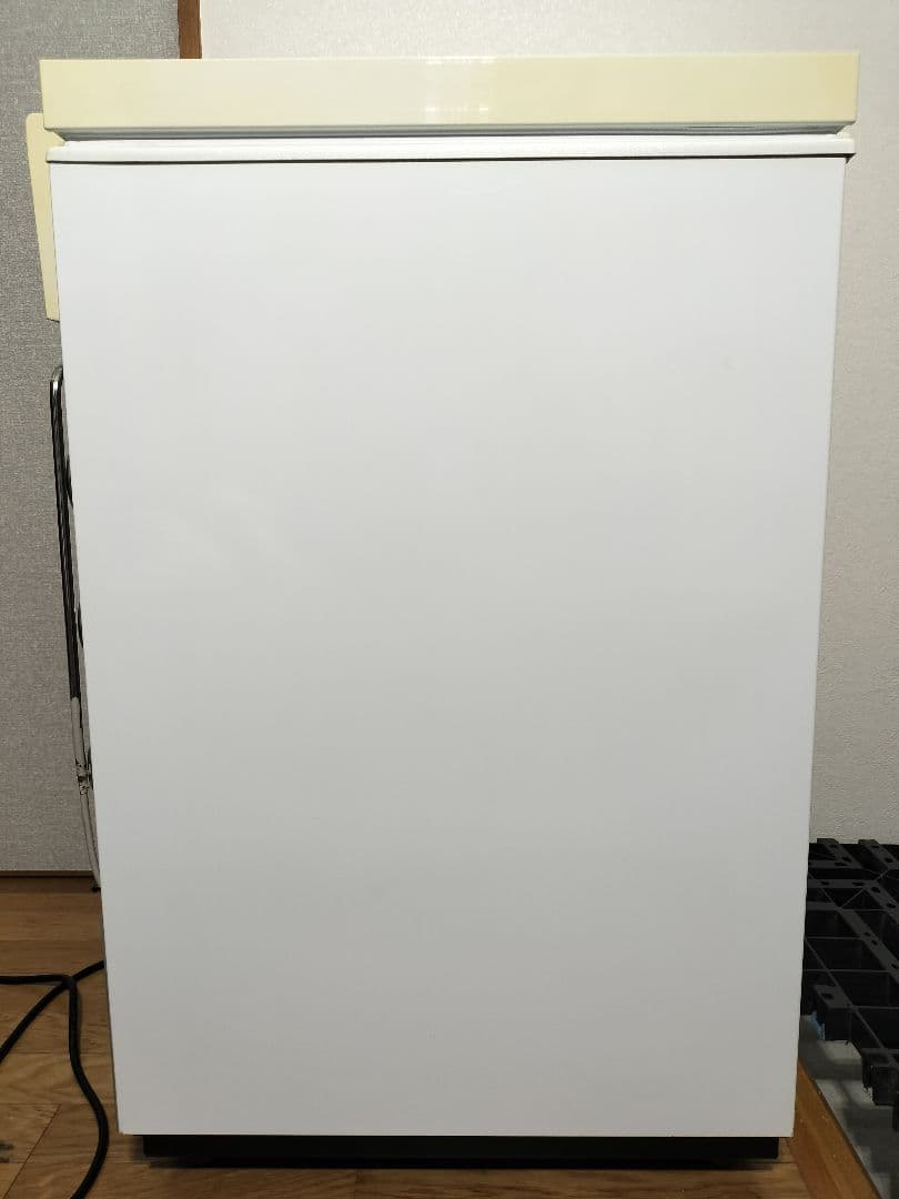 日本フリーザー　超低温フリーザー　 冷凍庫　 VT-78HC　-60℃～-80℃