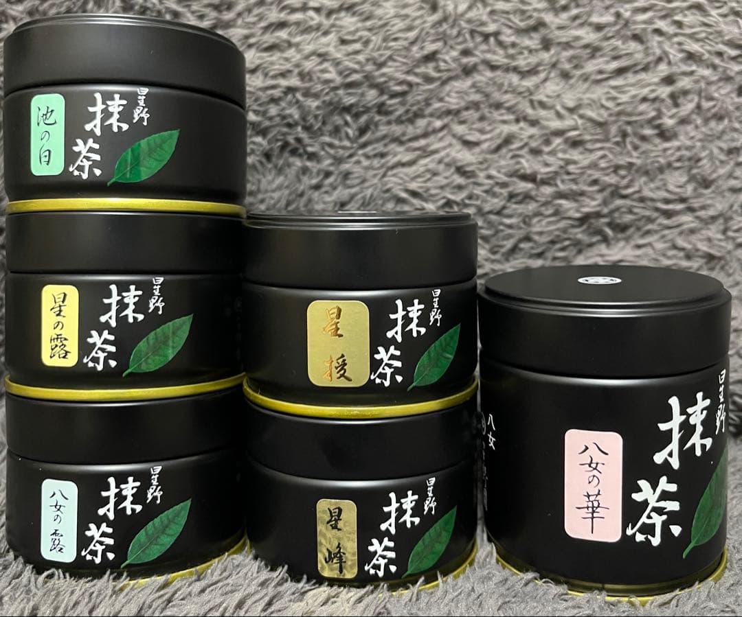 新品 ポジデジタル変換機 （2GB SDカード付き）