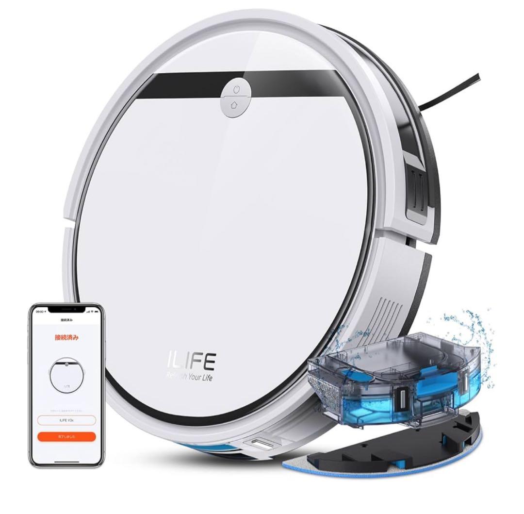 F2 卓上型煙吸収装置