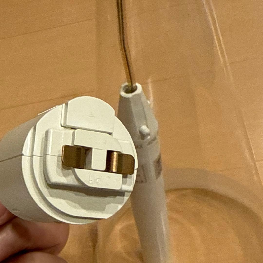 FLOS フロス FUCSIA ペンダントライト フーシア カスティリオーニ