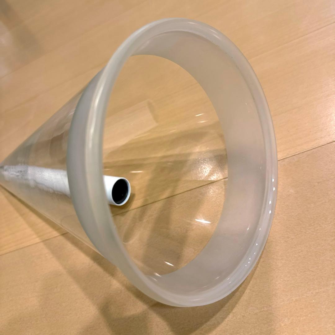 FLOS フロス FUCSIA ペンダントライト フーシア カスティリオーニ