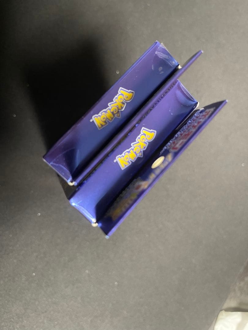 25th Anniversary Collection スペシャルセット