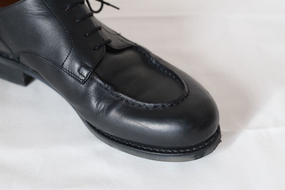 Paraboot シャンボード ACTEM / CHAMBORD ACTEM
