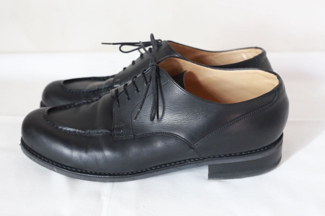 Paraboot シャンボード ACTEM / CHAMBORD ACTEM