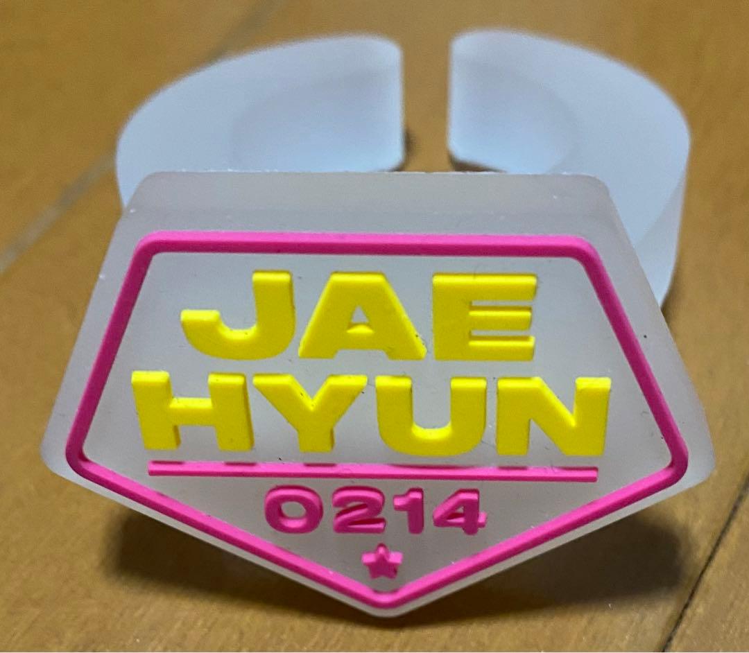 ジェヒョン グッズまとめ売り トレカ NCT127 NCTDREAM wayv