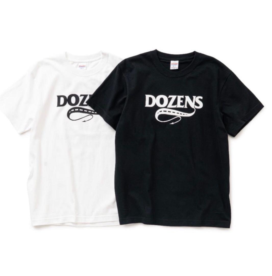 RATS TEE WAY OF LIFE HRCS ラッツ Tシャツ