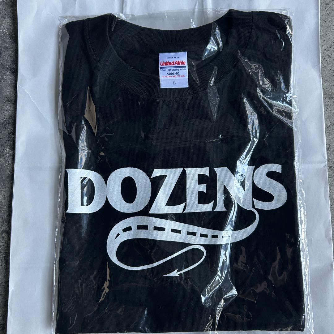 RATS TEE WAY OF LIFE HRCS ラッツ Tシャツ