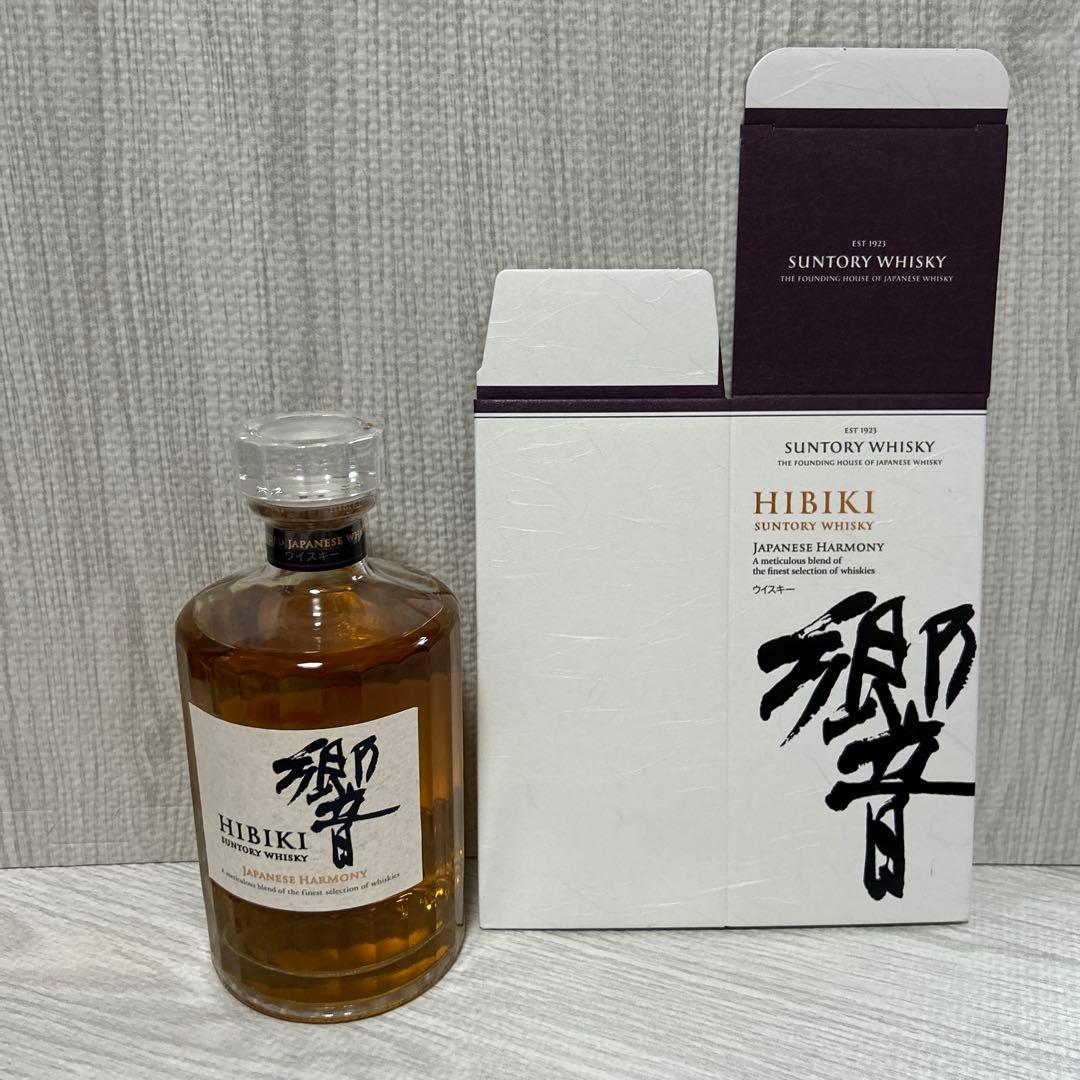 新品未開封】高級金門高粱酒 熟成酒 ショットグラス付 2016/2017台湾