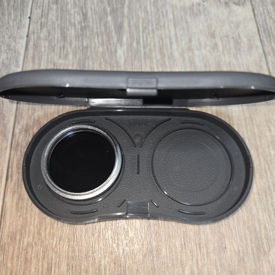 k*7様 SONY HDR-XR500V ビデオカメラ本体 付属品付き