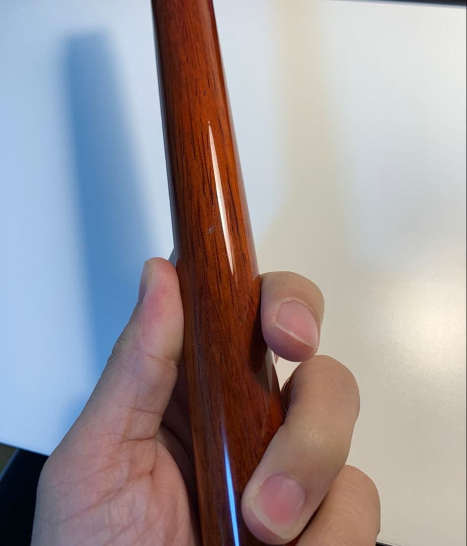 mezz ec7 ビリヤード