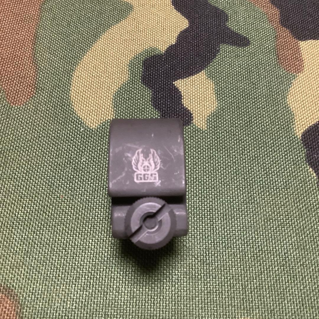 激レアセットSUREFIRE シュアファイア